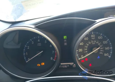 2013 Mazda Mazda3 I Touring from USA, damaged, VIN JM1BL1V7XD1816998